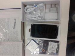 2012-10-28 14.49.29.jpg