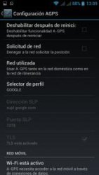 Screenshot_2013-03-01-13-09-41.jpg