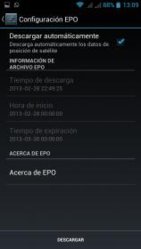 Screenshot_2013-03-01-13-09-20.jpg