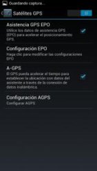 Screenshot_2013-03-01-13-09-13.jpg