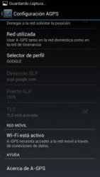 Screenshot_2013-03-01-13-09-46.jpg