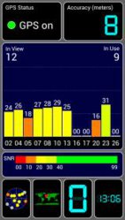 Screenshot_2013-03-01-13-06-43.jpg