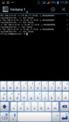 Screenshot_2013-03-01-17-38-13.jpg