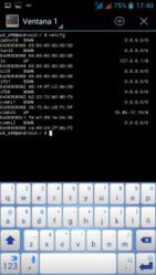 Screenshot_2013-03-01-17-40-10.jpg