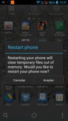 Screenshot_2013-02-28-15-32-00.jpg