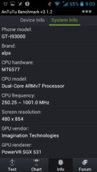 Screenshot_2013-03-02-09-03-18.jpg