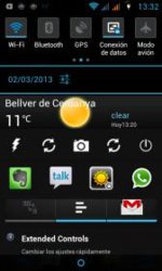 Screenshot_2013-03-02-13-32-55.jpg
