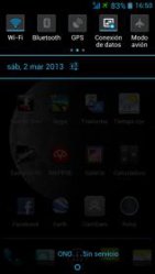 Screenshot_2013-03-02-16-50-56.jpg