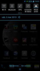 Screenshot_2013-03-02-16-51-29.jpg