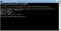 cmd.jpg