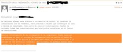 Reclamacion Paypal.jpg