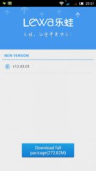 capturapantalla(1).jpg