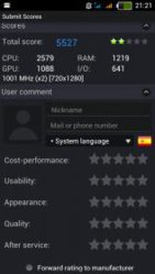 Screenshot_2013-03-01-21-21-51.jpg