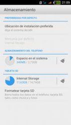 Screenshot_2013-03-01-21-09-41.jpg