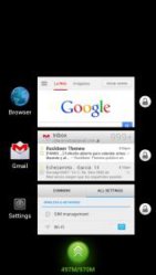 Screenshot_2013-03-01-21-38-57.jpg