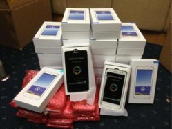 stock 7500+.jpg