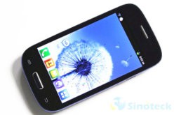 Bp-I9300-4-0inch-Mtk6515-1-0GHz-Android-2-3-Quadband-Cell-Phone-with-Case-Cover-J2012110602-.jpg