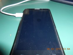 DSCN0238.jpg