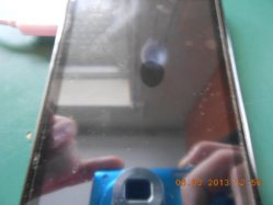 DSCN0243.jpg