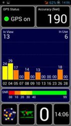 Screenshot_2013-03-06-14-06-45.jpg