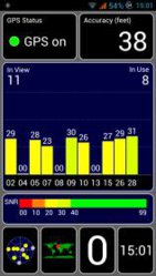 Screenshot_2013-03-06-15-01-53.jpg