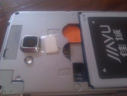 IMG_19800106_010636.jpg