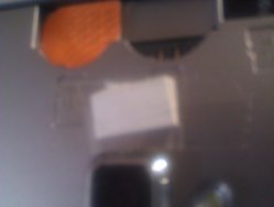 IMG_19800106_010715.jpg