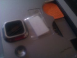IMG_19800106_010844.jpg