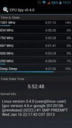 Screenshot_2013-03-06-19-21-16.jpg