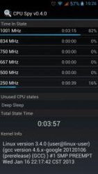 Screenshot_2013-03-06-19-26-22.jpg