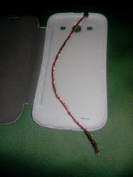 IMG_20130305_230811.jpg