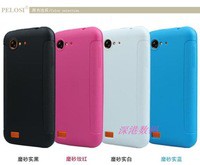 6_colors_soft_skin_gel_cover_case_for_Amoi_N820_mit_MT6577_Pro_Shine_case_screen_protector_free_.jpg