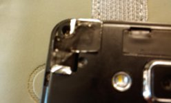 IMAG0003.jpg