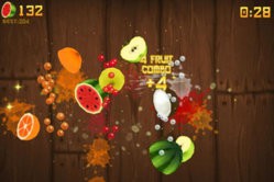 game_Fruit-Ninja.jpg
