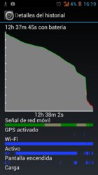 20130307161955200.jpg