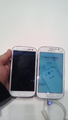 MWC-2013-Samsung-Galaxy-Grand-DUOS-Hands-On-3.jpg