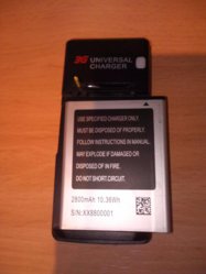 IMG_20130307_122011.jpg