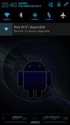 Screenshot_2013-03-08-20-40-41.jpg