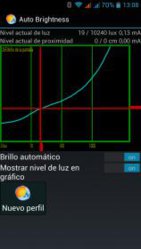 Screenshot_2013-03-09-13-08-02.jpg