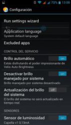 Screenshot_2013-03-09-13-08-31.jpg