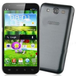 inew_i2000_android4.1_phone.jpg