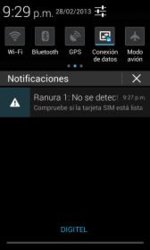 Screenshot_2013-02-28-21-29-32.jpg