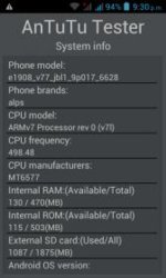 Screenshot_2013-02-28-21-30-55.jpg