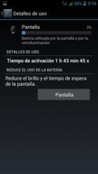 Screenshot_2013-03-10-05-16-25.jpg