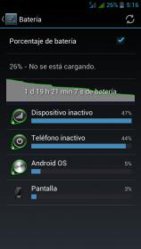Screenshot_2013-03-10-05-16-18.jpg