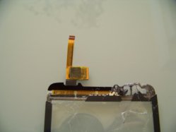 Detalleconectortactil_zpsb0347470.jpg