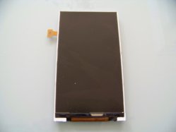 LCD_zpsf731c62f.jpg