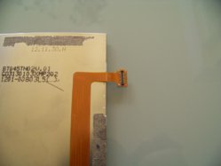 DetalleconectorLCD_zps28c41fd0.jpg
