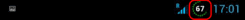 bateria.png