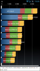 Screenshot_2012-12-09-19-09-44.jpg